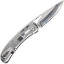 Schrade Uncle Henry Next Gen Series 3U