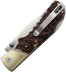 Schrade Uncle Henry Lockback