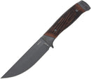Schrade Frontier Fixed Blade