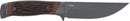 Schrade Frontier Fixed Blade