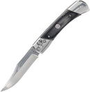Schrade PLB7 Bear Paw Pivot Lock