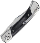 Schrade PLB7 Bear Paw Pivot Lock