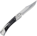 Schrade PLB7 Bear Paw Pivot Lock