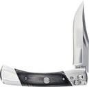 Schrade PLB7 Bear Paw Pivot Lock