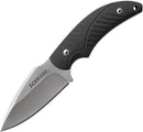 Schrade Fixed Blade