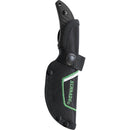 Schrade Fixed Blade