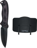 Schrade Uh Fixed Blade/Headlamp