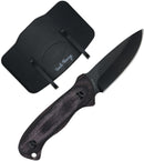 Schrade Uh Fixed Blade/Headlamp
