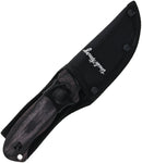 Schrade Uh Fixed Blade/Headlamp