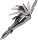 Schrade Tough Tool