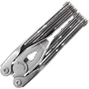 Schrade Tough Tool