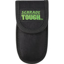 Schrade Tough Tool