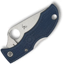 Spyderco Ladybug 3 Lwt CPM SPY27