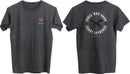 Spyderco Those Who Know T-Shirt 2XL