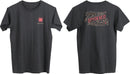 Spyderco Western T-Shirt Lg