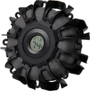 Silent Dry DOUBLE M Dehumidifier Stone