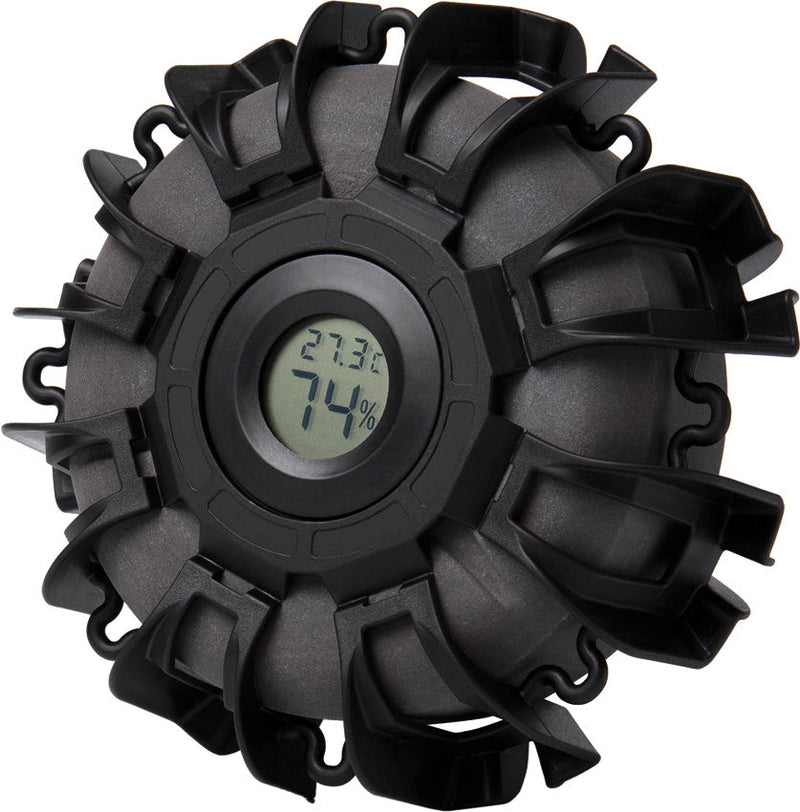 Silent Dry DOUBLE M Dehumidifier Stone