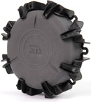 Silent Dry DOUBLE M Dehumidifier Stone