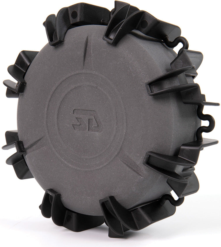 Silent Dry DOUBLE M Dehumidifier Stone