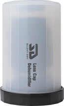 Silent Dry HARDSH Dry Cabinet for Lens