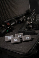 Silent Dry Invisible Dehumidifier Stone