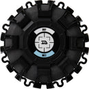 Silent Dry Mine Dehumidifier