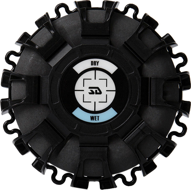 Silent Dry Mine Dehumidifier