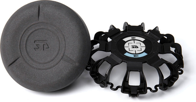 Silent Dry Mine Dehumidifier