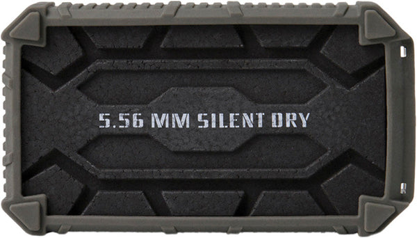 Silent Dry Pioneer Dehumidifier