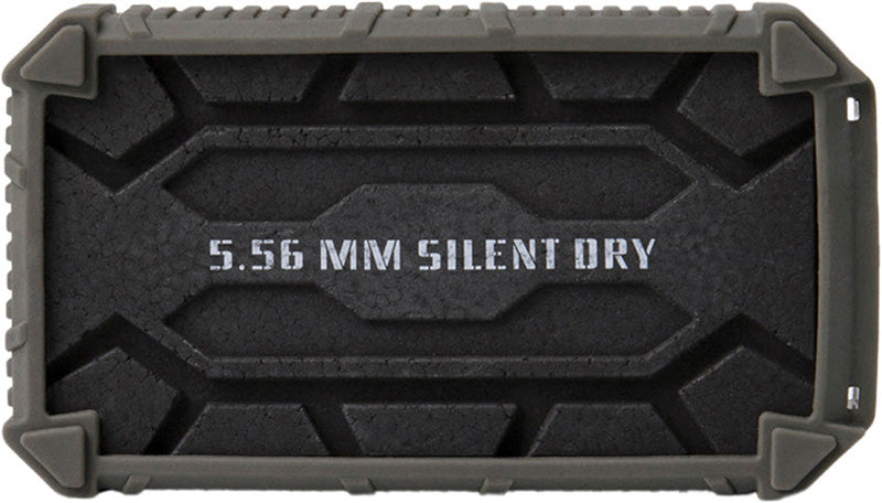 Silent Dry Pioneer Dehumidifier