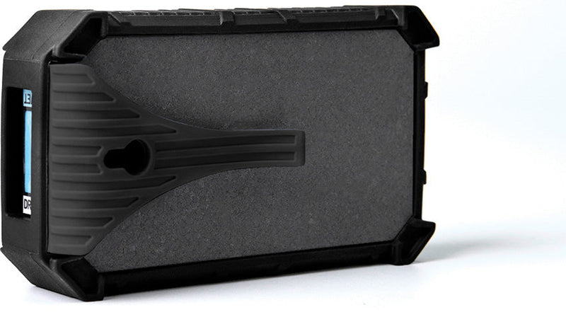 Silent Dry Pioneer+ Dehumidifier