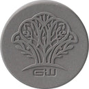 Silent Dry UNIVERSUM Dehumidifier Stone