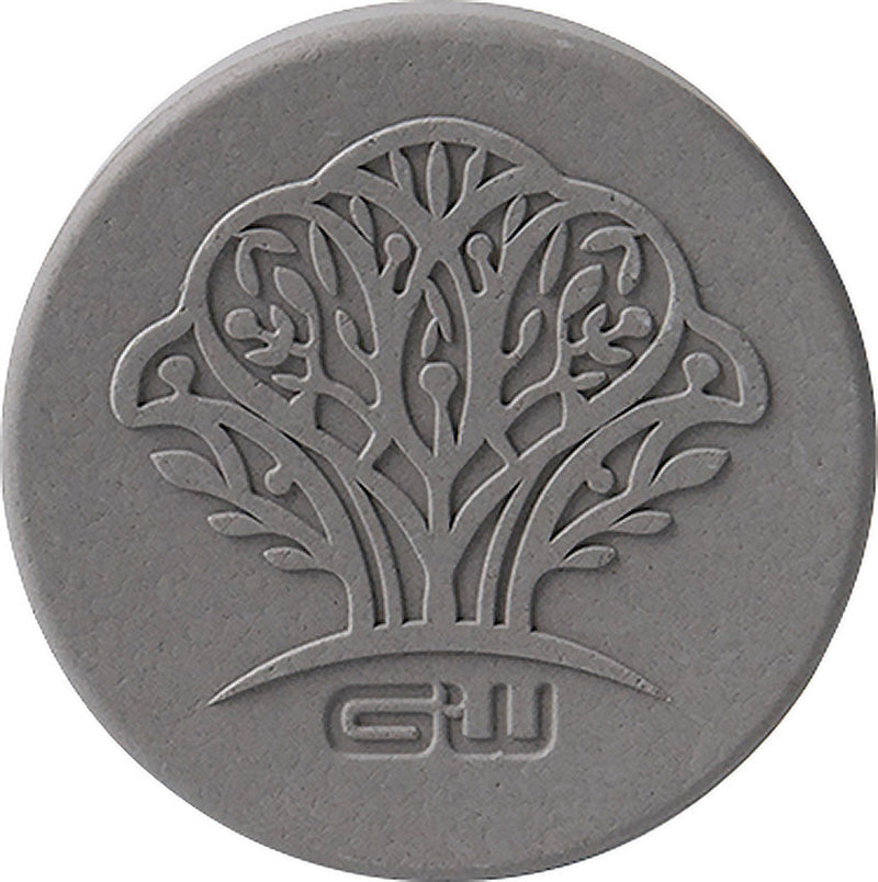 Silent Dry UNIVERSUM Dehumidifier Stone