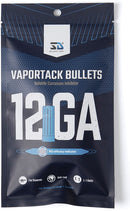 Silent Dry Vaportack Dehumidifier 12GA