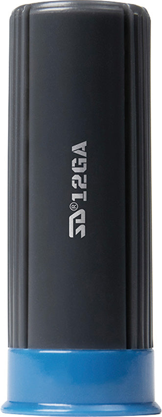 Silent Dry Vaportack Dehumidifier 12GA