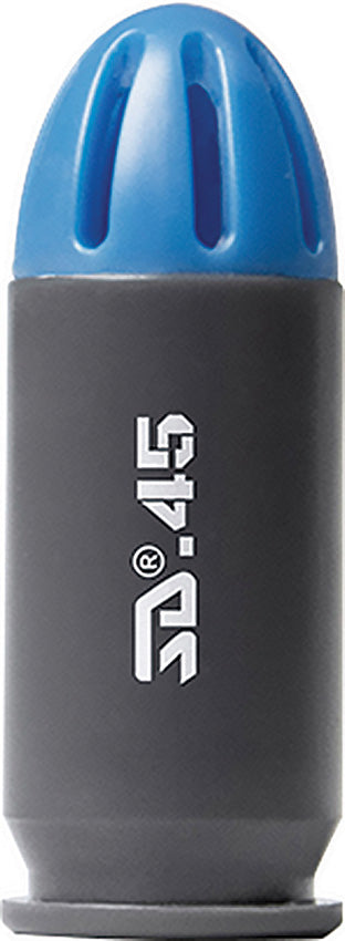 Silent Dry Vaportack Dehumidifier 45 Cal