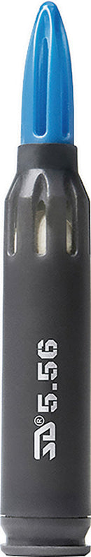 Silent Dry Vaportack Dehumidifier 5.56