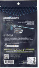 Silent Dry Vaportack Dehumidifier 5.56