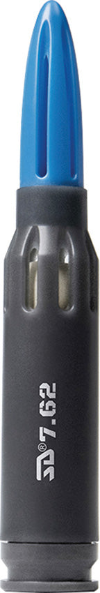 Silent Dry Vaportack Dehumidifier 7.62