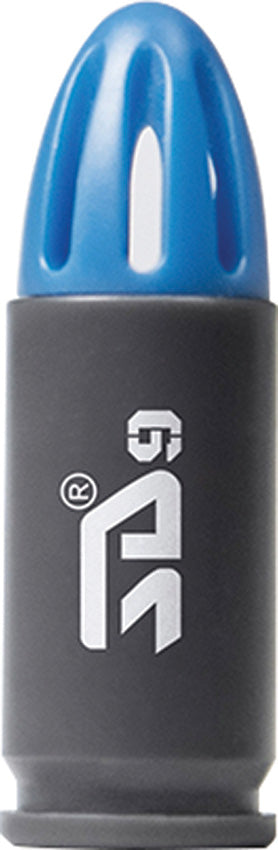 Silent Dry Vaportack Dehumidifier 9mm