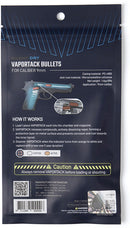 Silent Dry Vaportack Dehumidifier 9mm