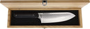 Serene Kitchen Co. Chef's Knife Magna Cut