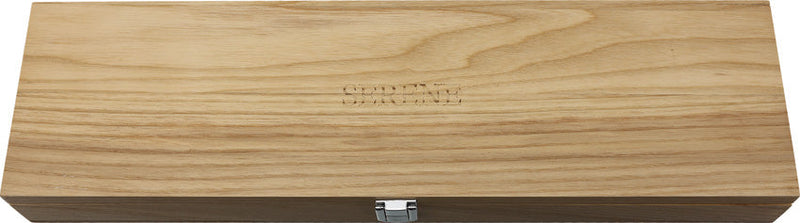 Serene Kitchen Co. Chef's Knife Magna Cut