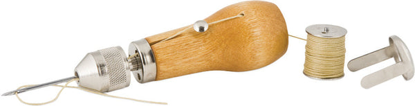 Speedy Stitcher Sewing Awl