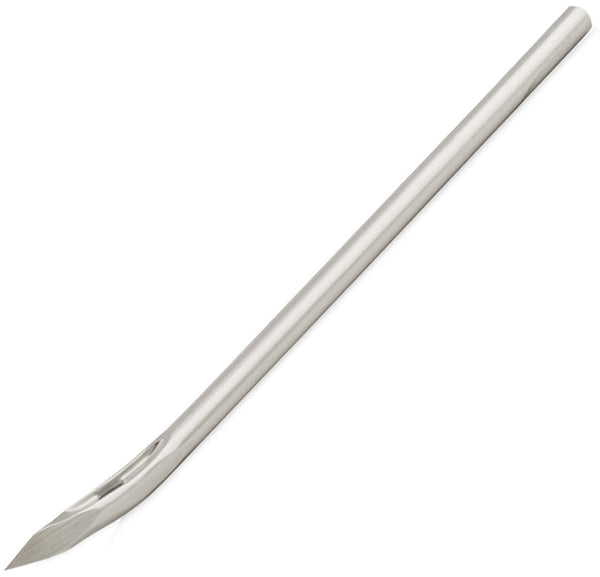 Speedy Stitcher Large Curved Needle #8C