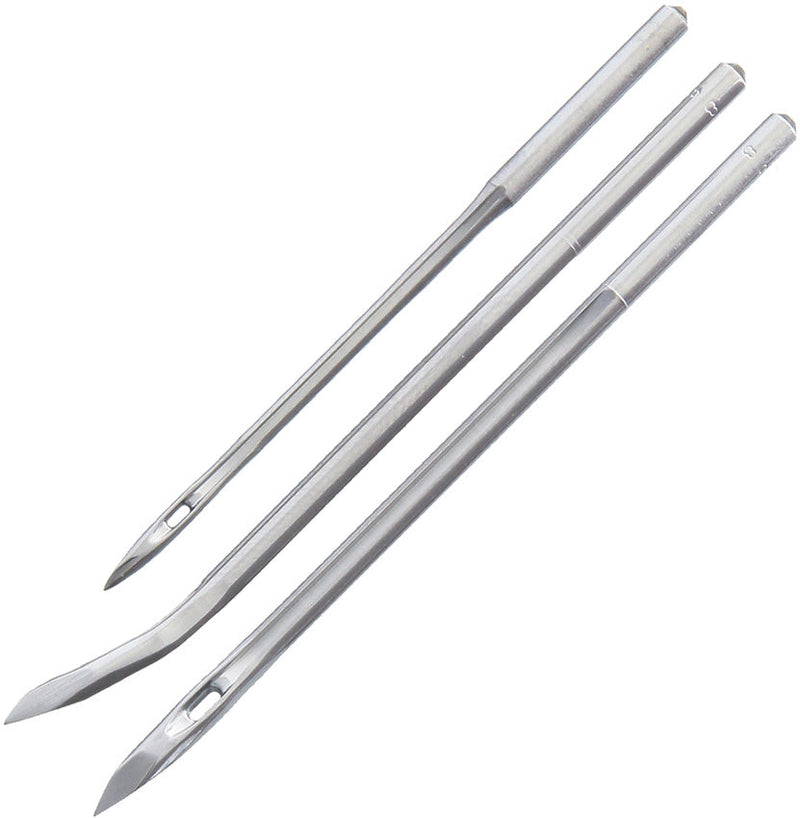Speedy Stitcher Needle 3 Pack