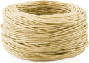 Speedy Stitcher Fine Polyester Thread 30 yd