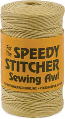 Speedy Stitcher Fine Polyester Thread 180 yd