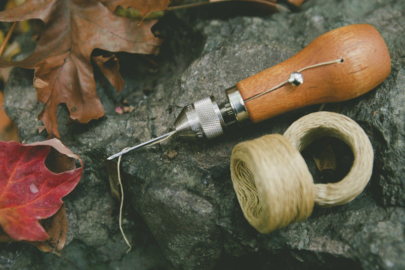 Speedy Stitcher Sewing Awl
