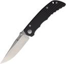 Spartan Blades Talos II Framelock SW